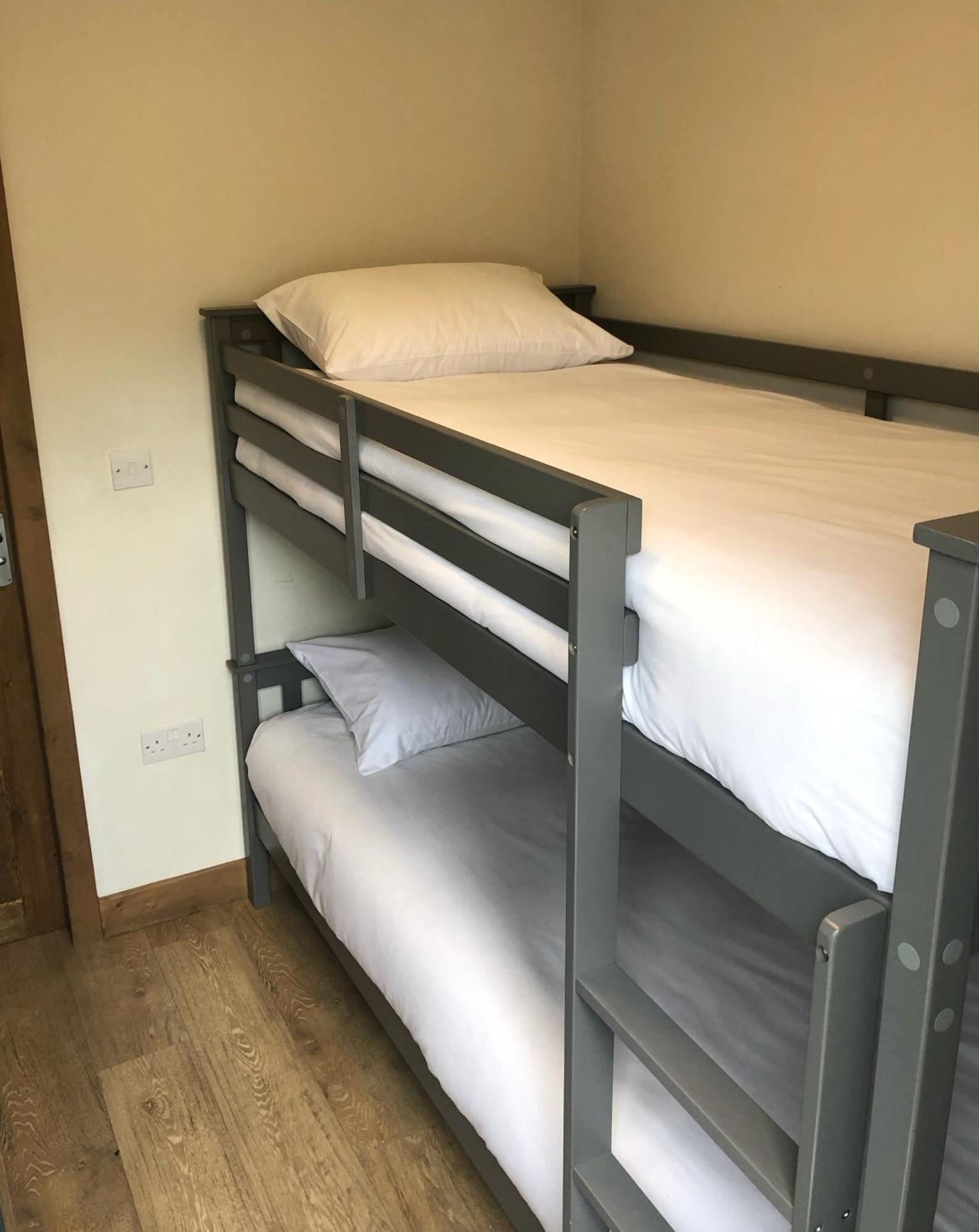 Sandyhill Guest House - Γουέστπορτ Εξωτερικό φωτογραφία